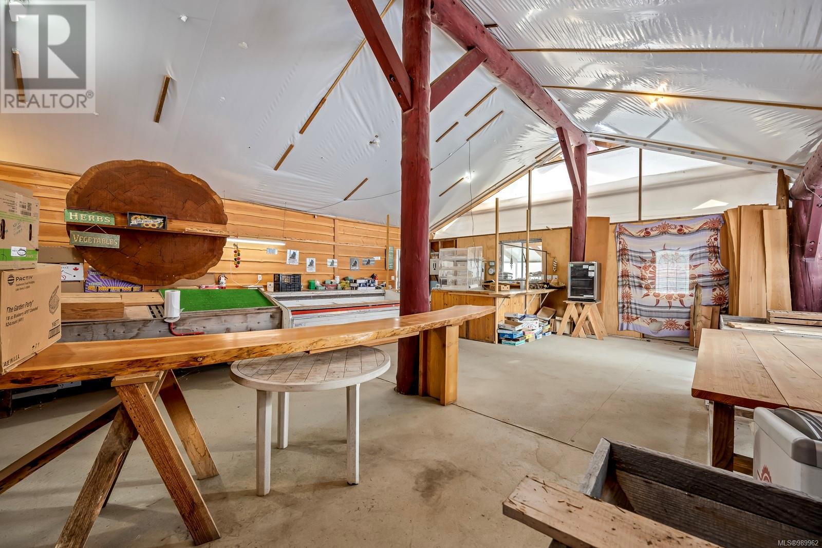 2156 Coleman Rd, Courtenay, British Columbia  V9J 1P2 - Photo 62 - 989962