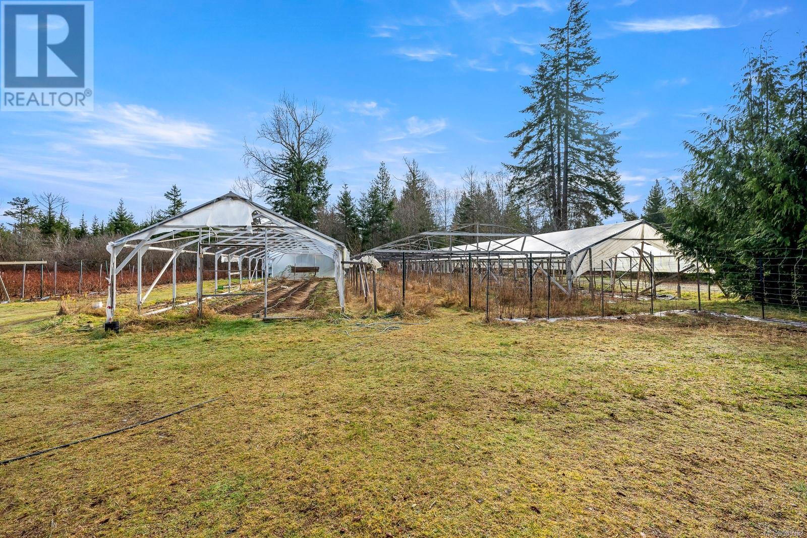 2156 Coleman Rd, Courtenay, British Columbia  V9J 1P2 - Photo 78 - 989962