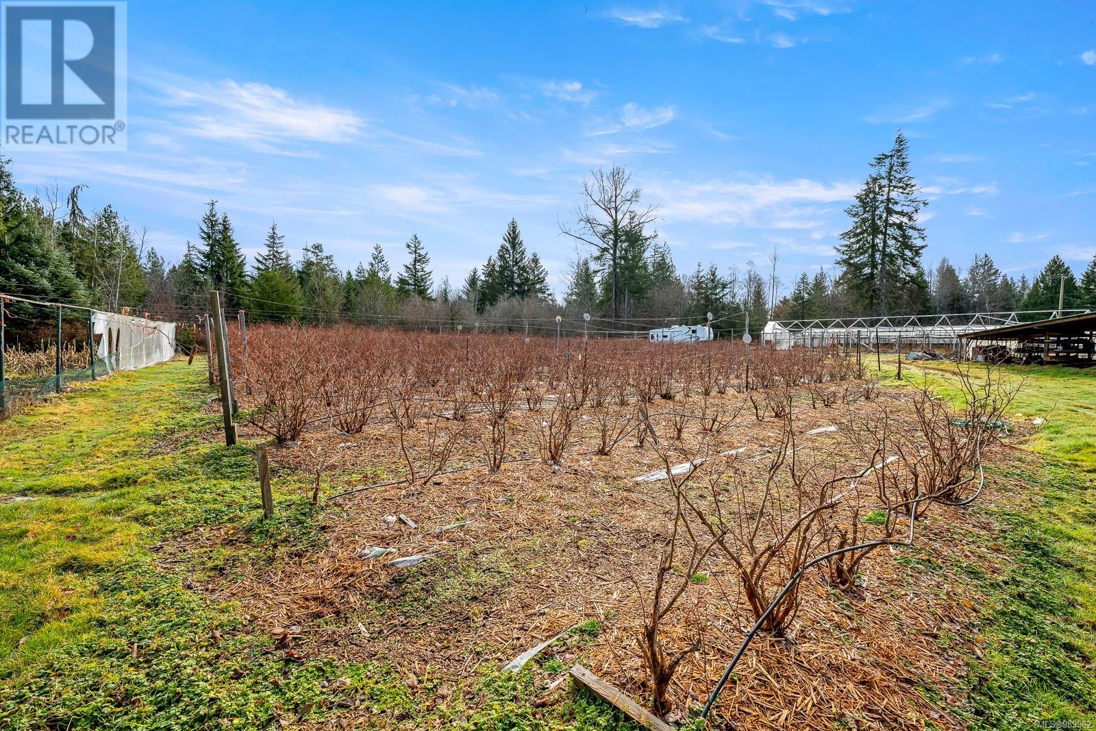 2156 Coleman Rd, Courtenay, British Columbia  V9J 1P2 - Photo 81 - 989962