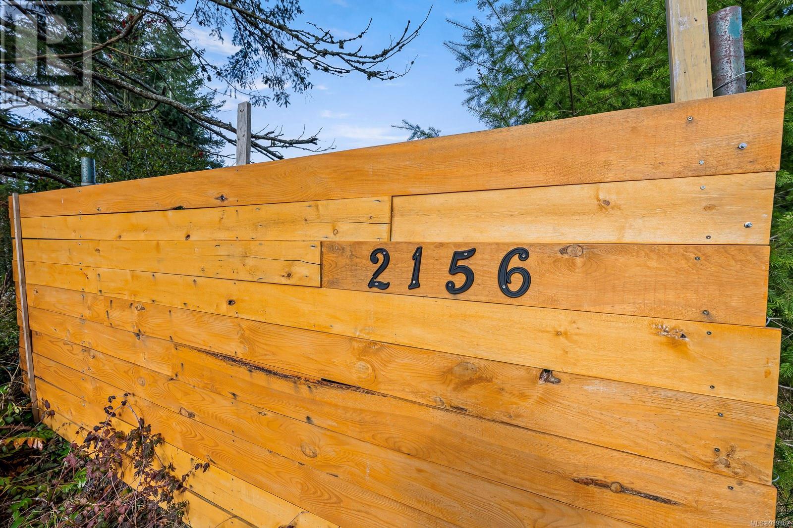 2156 Coleman Rd, Courtenay, British Columbia  V9J 1P2 - Photo 74 - 989962