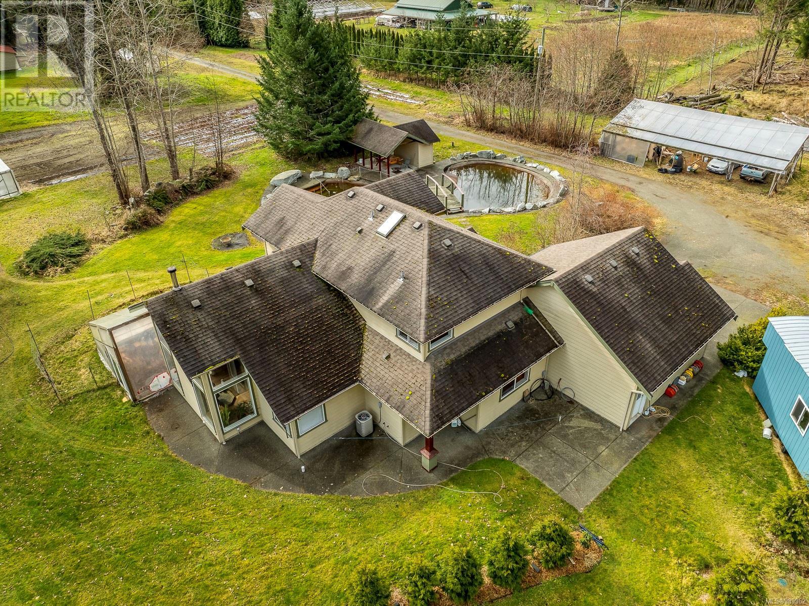 2156 Coleman Rd, Courtenay, British Columbia  V9J 1P2 - Photo 72 - 989962