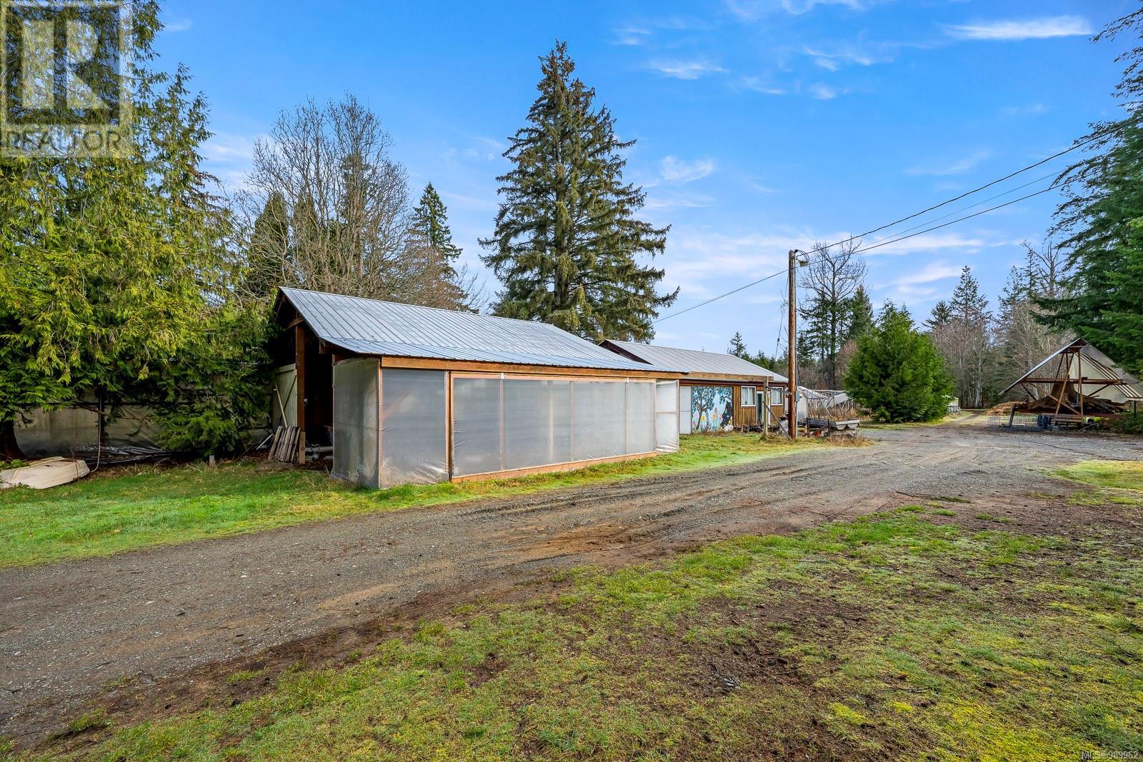 2156 Coleman Rd, Courtenay, British Columbia  V9J 1P2 - Photo 76 - 989962