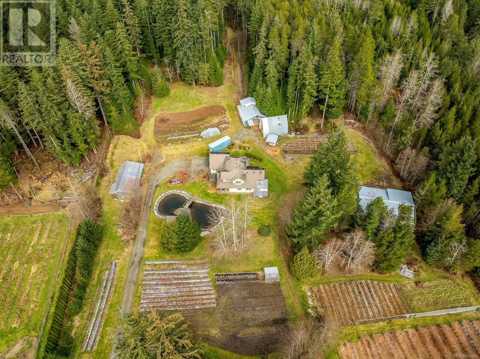 2156 Coleman Rd, Courtenay, British Columbia  V9J 1P2 - Photo 71 - 989962