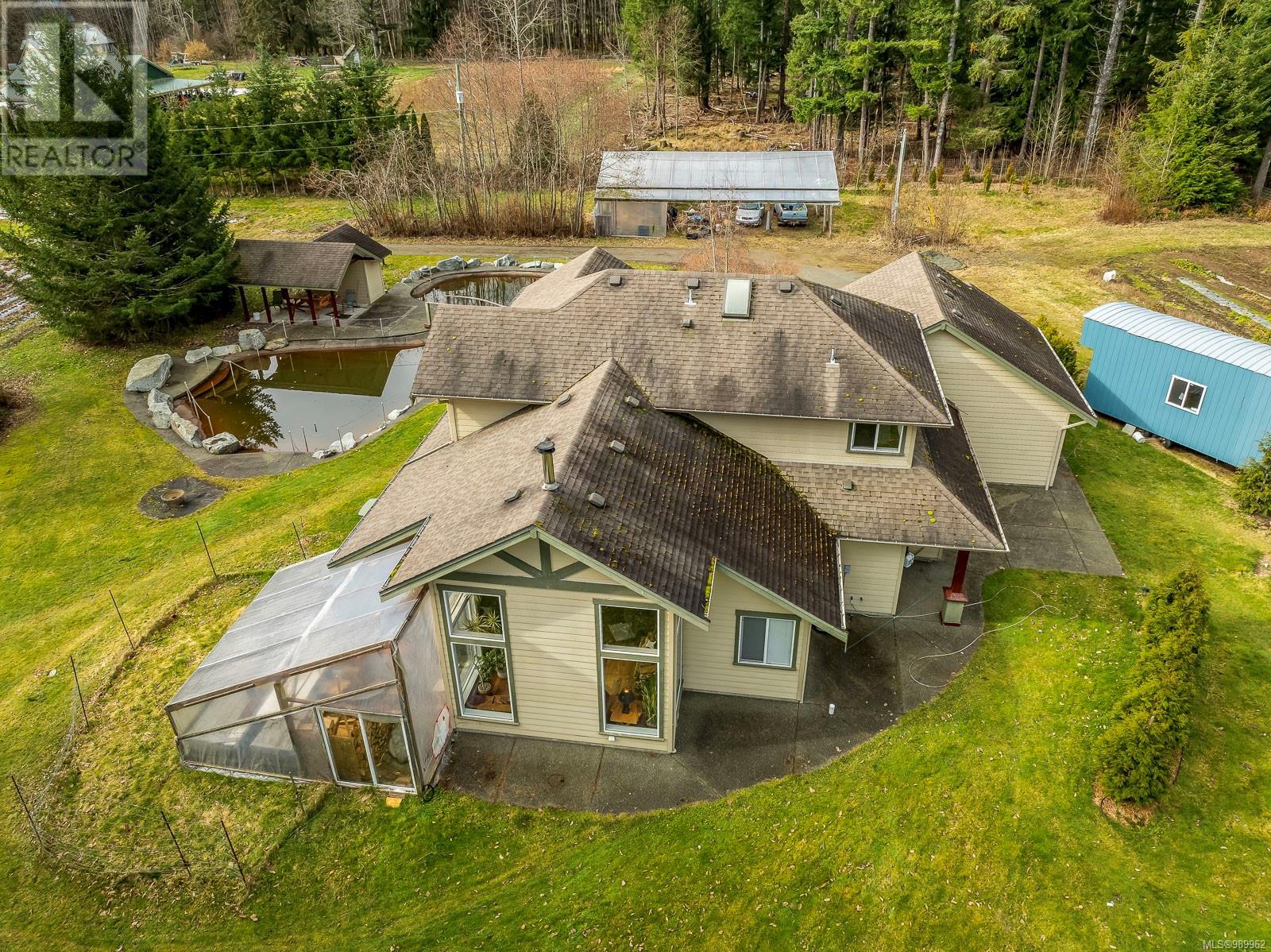 2156 Coleman Rd, Courtenay, British Columbia  V9J 1P2 - Photo 73 - 989962