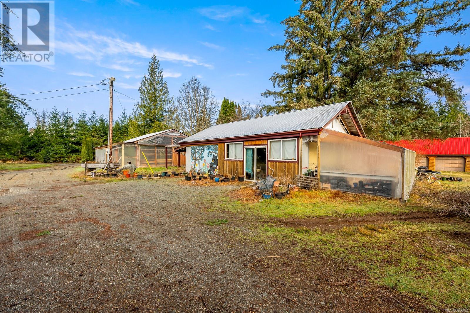 2156 Coleman Rd, Courtenay, British Columbia  V9J 1P2 - Photo 77 - 989962