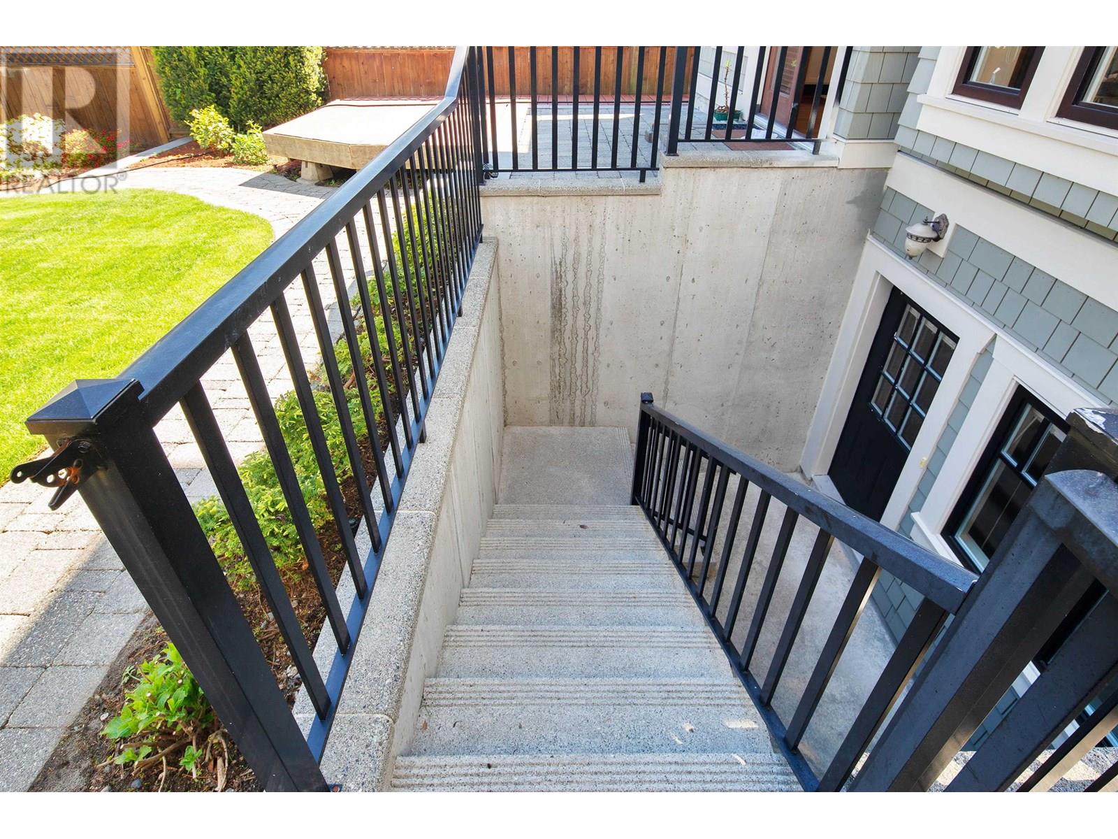 4509 W 8th Avenue, Vancouver, British Columbia  V6R 2A4 - Photo 31 - R2973369