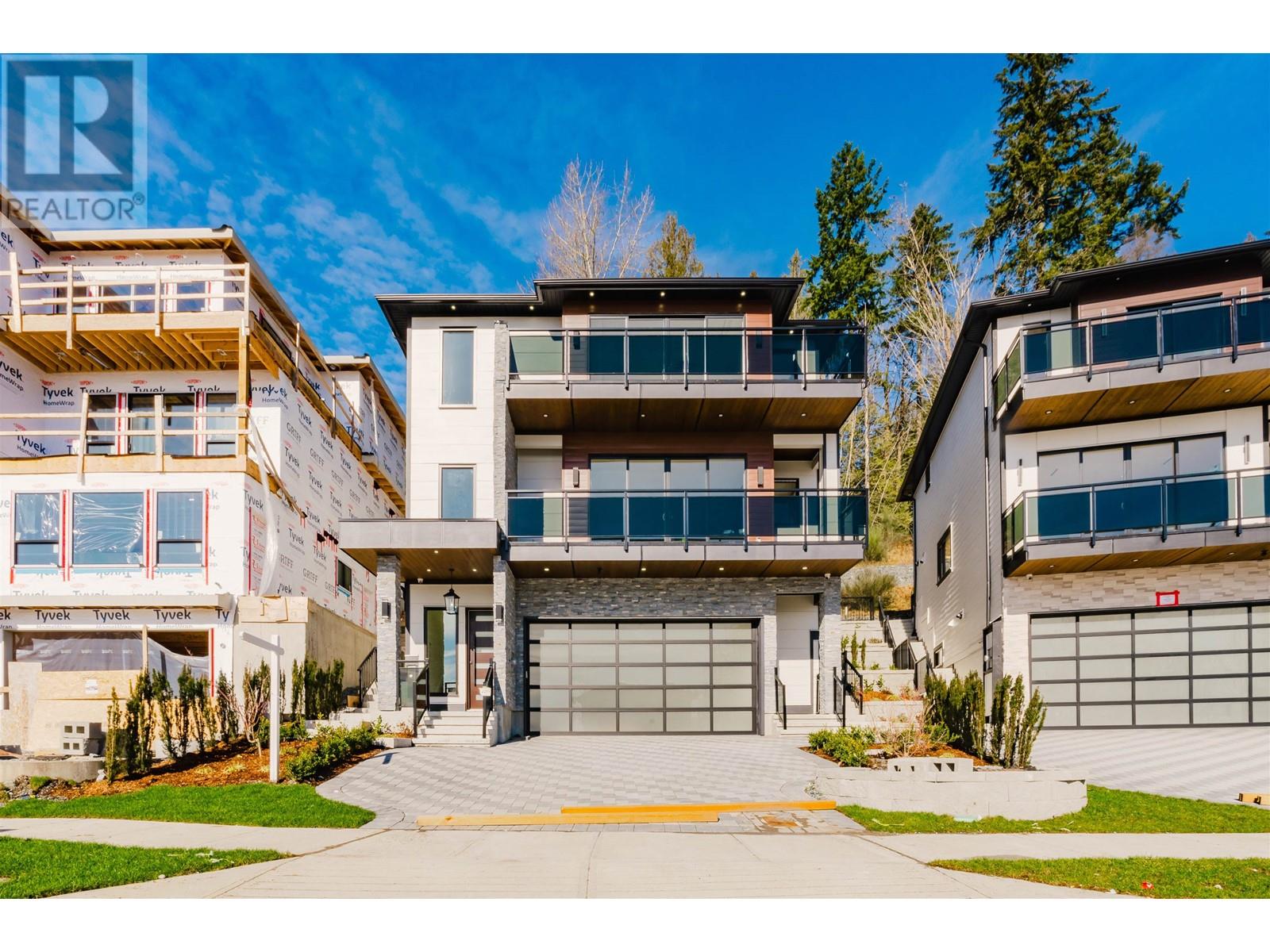 Property at 2265 MONASHEE COURT image 1