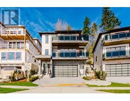 2265 MONASHEE COURT, Coquitlam, British Columbia