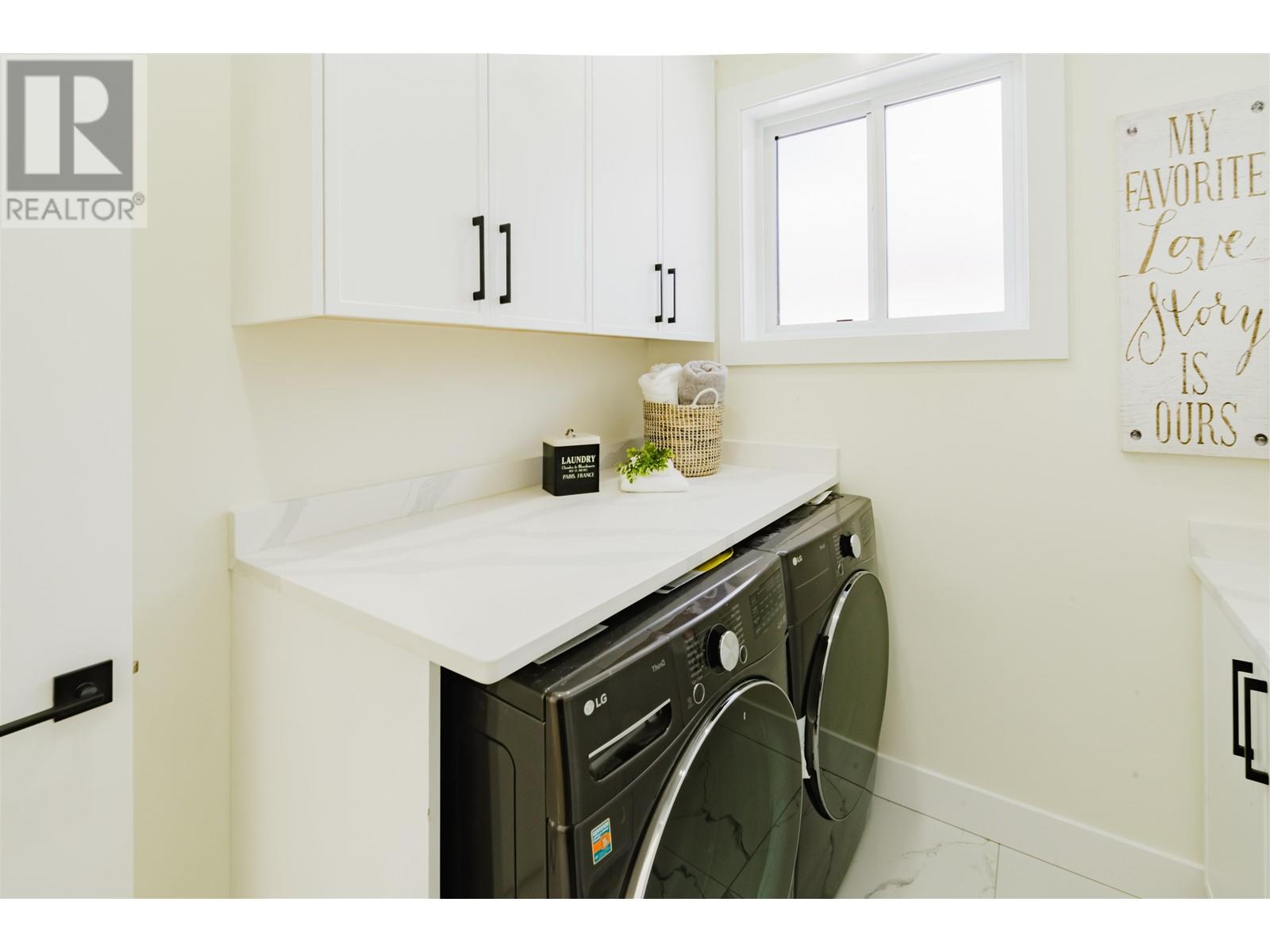 2265 Monashee Court, Coquitlam, British Columbia  V3K 6T2 - Photo 27 - R2973703