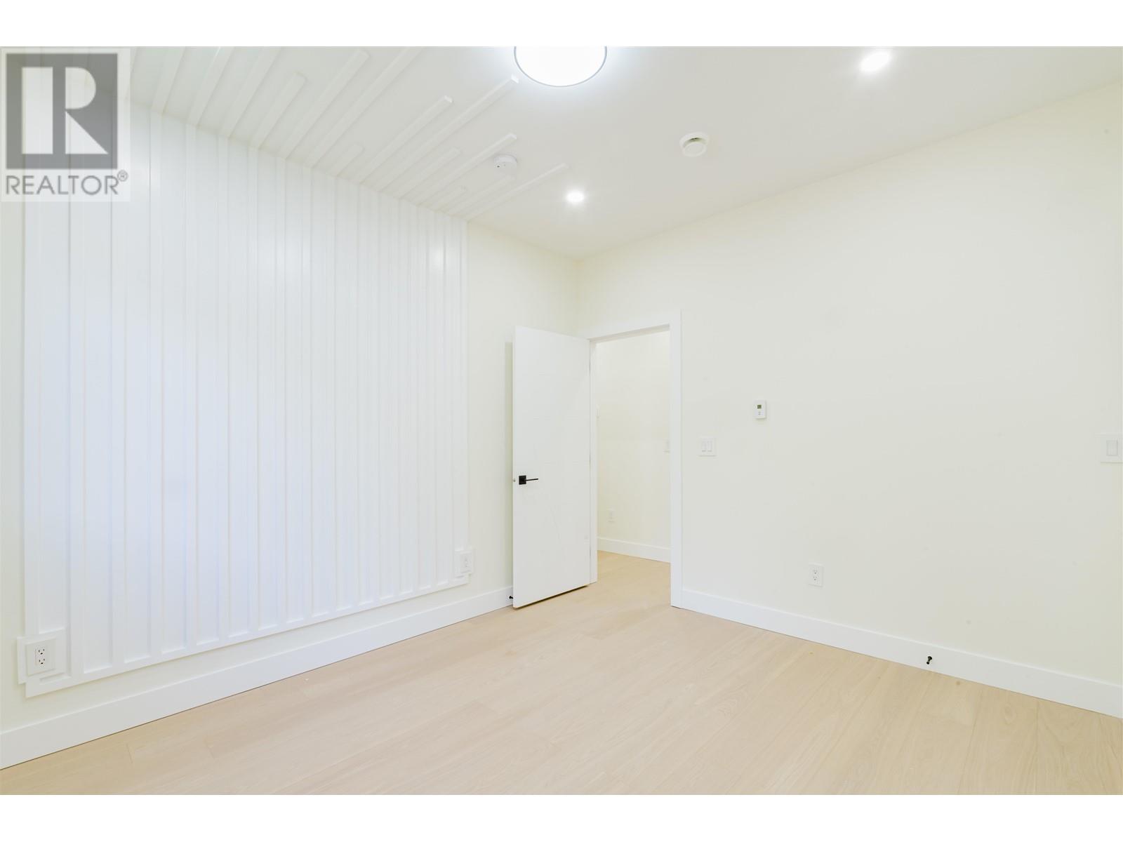2265 Monashee Court, Coquitlam, British Columbia  V3K 6T2 - Photo 21 - R2973703