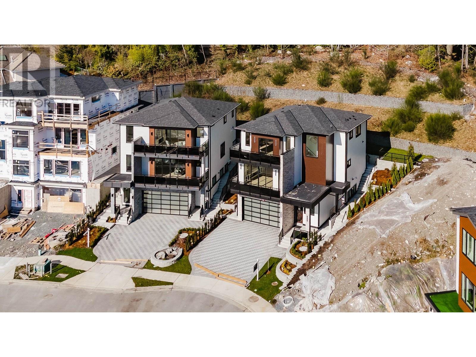 2265 Monashee Court, Coquitlam, British Columbia  V3K 6T2 - Photo 39 - R2973703