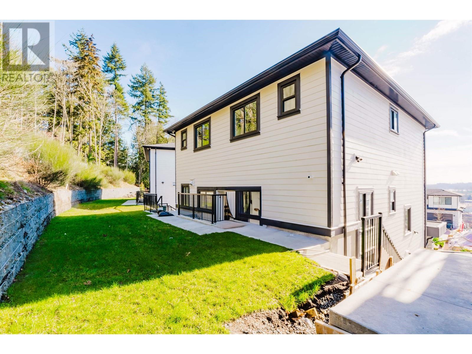 2265 Monashee Court, Coquitlam, British Columbia  V3K 6T2 - Photo 37 - R2973703