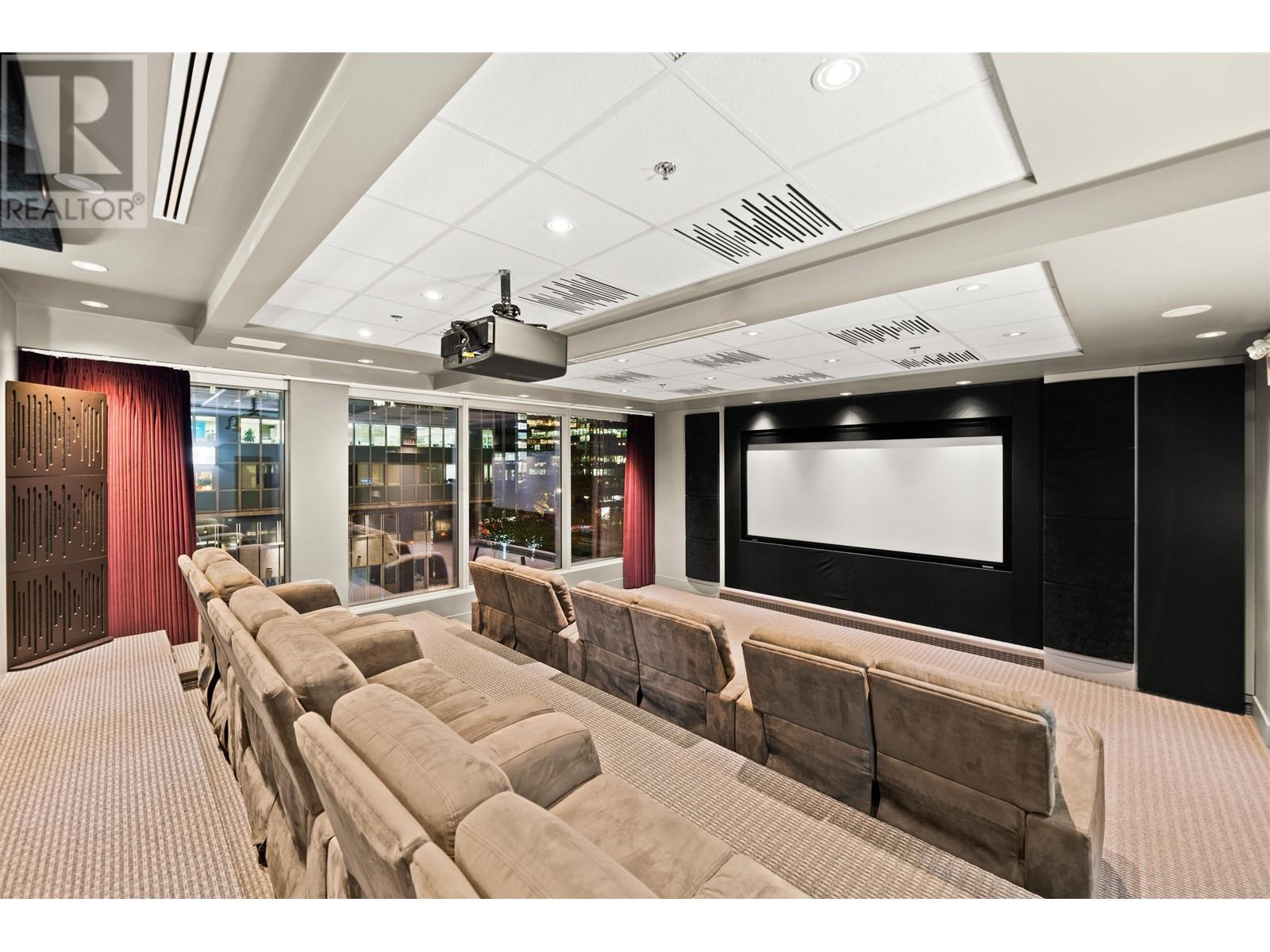 Listing Picture 18 of 30 : 3905 1077 W CORDOVA STREET, Vancouver / 溫哥華 - 魯藝地產 Yvonne Lu Group - MLS Medallion Club Member