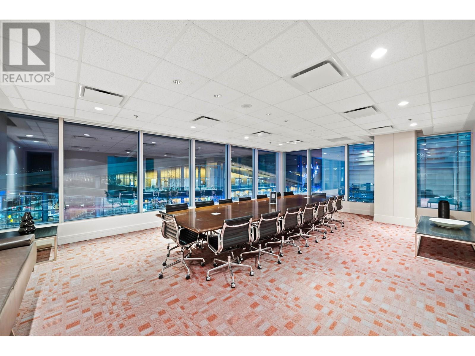 Listing Picture 12 of 30 : 3905 1077 W CORDOVA STREET, Vancouver / 溫哥華 - 魯藝地產 Yvonne Lu Group - MLS Medallion Club Member