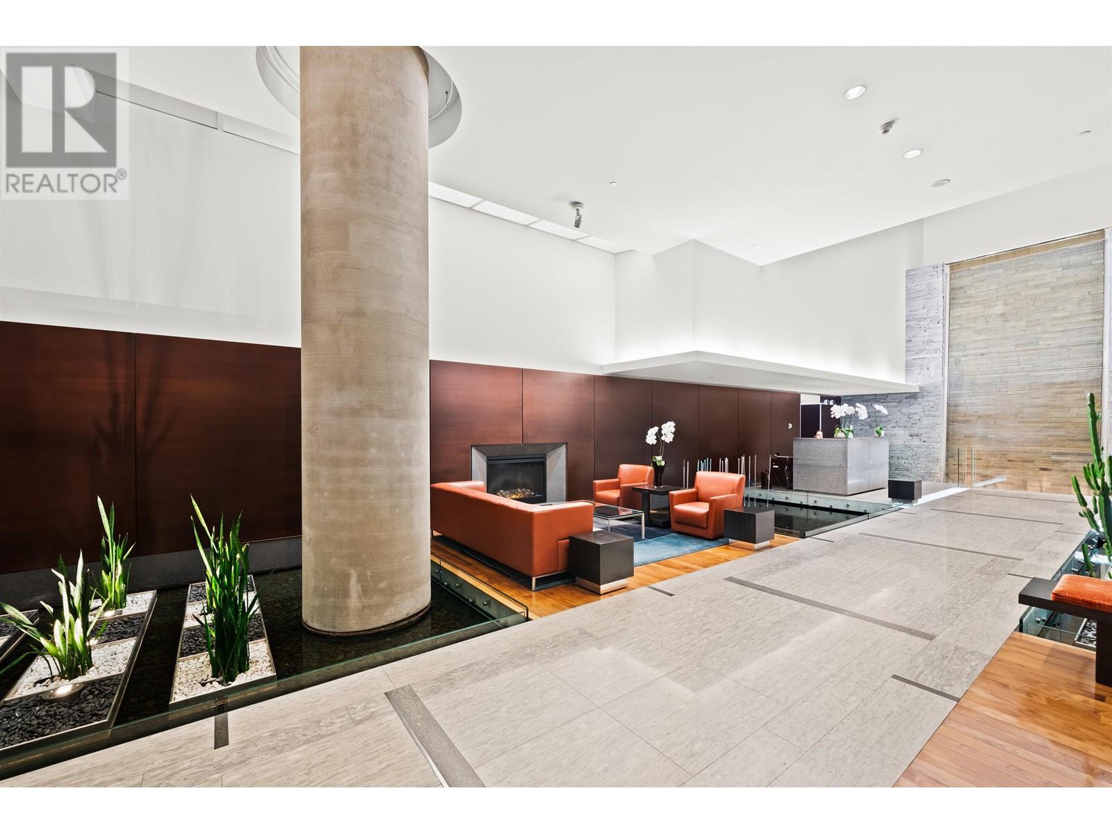 Listing Picture 16 of 30 : 3905 1077 W CORDOVA STREET, Vancouver / 溫哥華 - 魯藝地產 Yvonne Lu Group - MLS Medallion Club Member