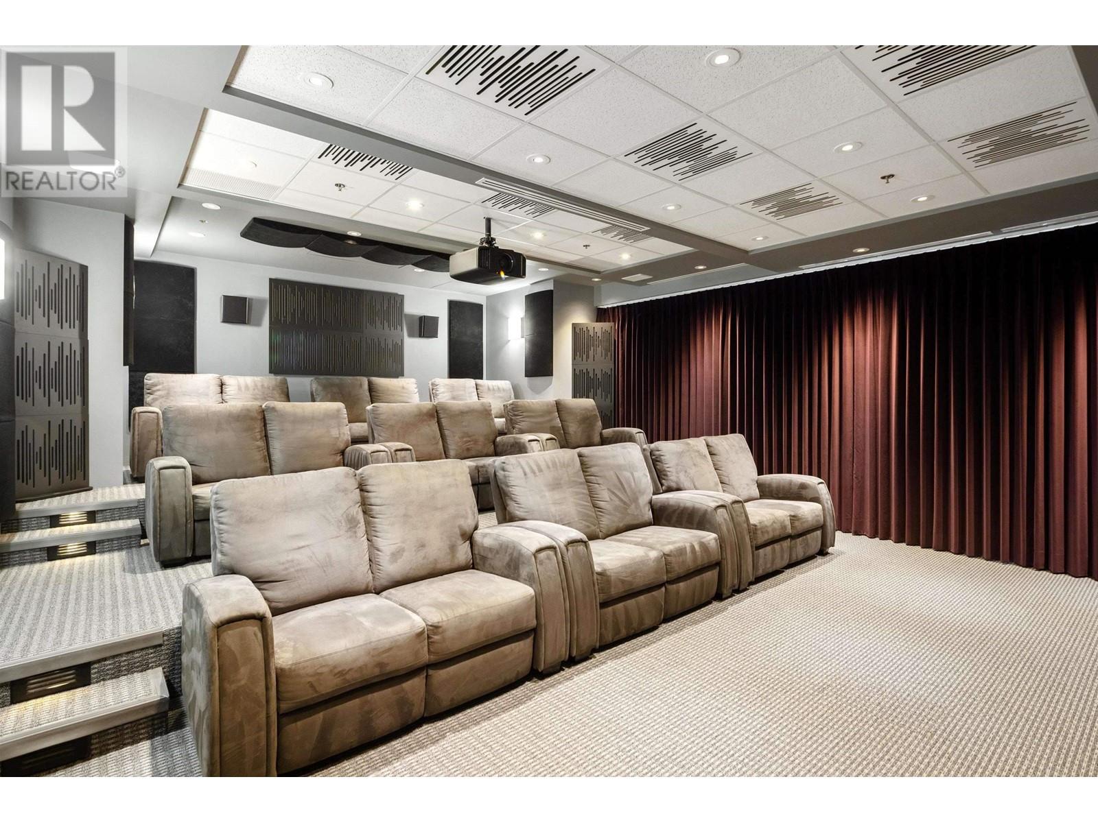 Listing Picture 19 of 30 : 3905 1077 W CORDOVA STREET, Vancouver / 溫哥華 - 魯藝地產 Yvonne Lu Group - MLS Medallion Club Member