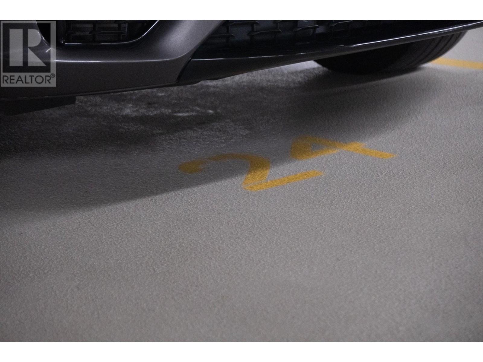 Listing Picture 23 of 30 : 3905 1077 W CORDOVA STREET, Vancouver / 溫哥華 - 魯藝地產 Yvonne Lu Group - MLS Medallion Club Member