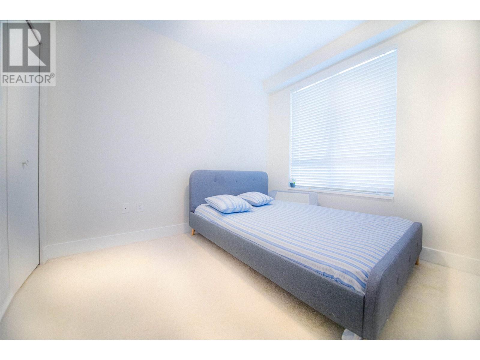 104 1306 Fifth Avenue, New Westminster, British Columbia  V3M 0K5 - Photo 5 - R2972325