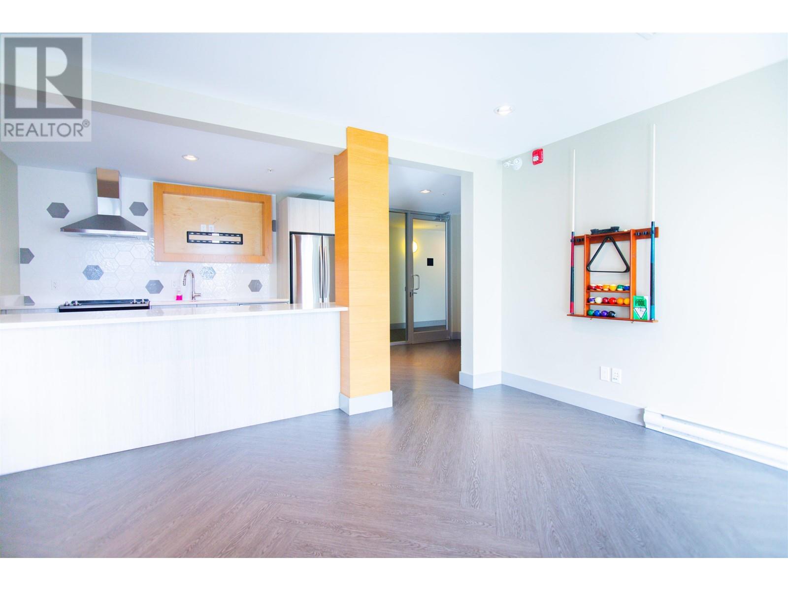 104 1306 Fifth Avenue, New Westminster, British Columbia  V3M 0K5 - Photo 8 - R2972325