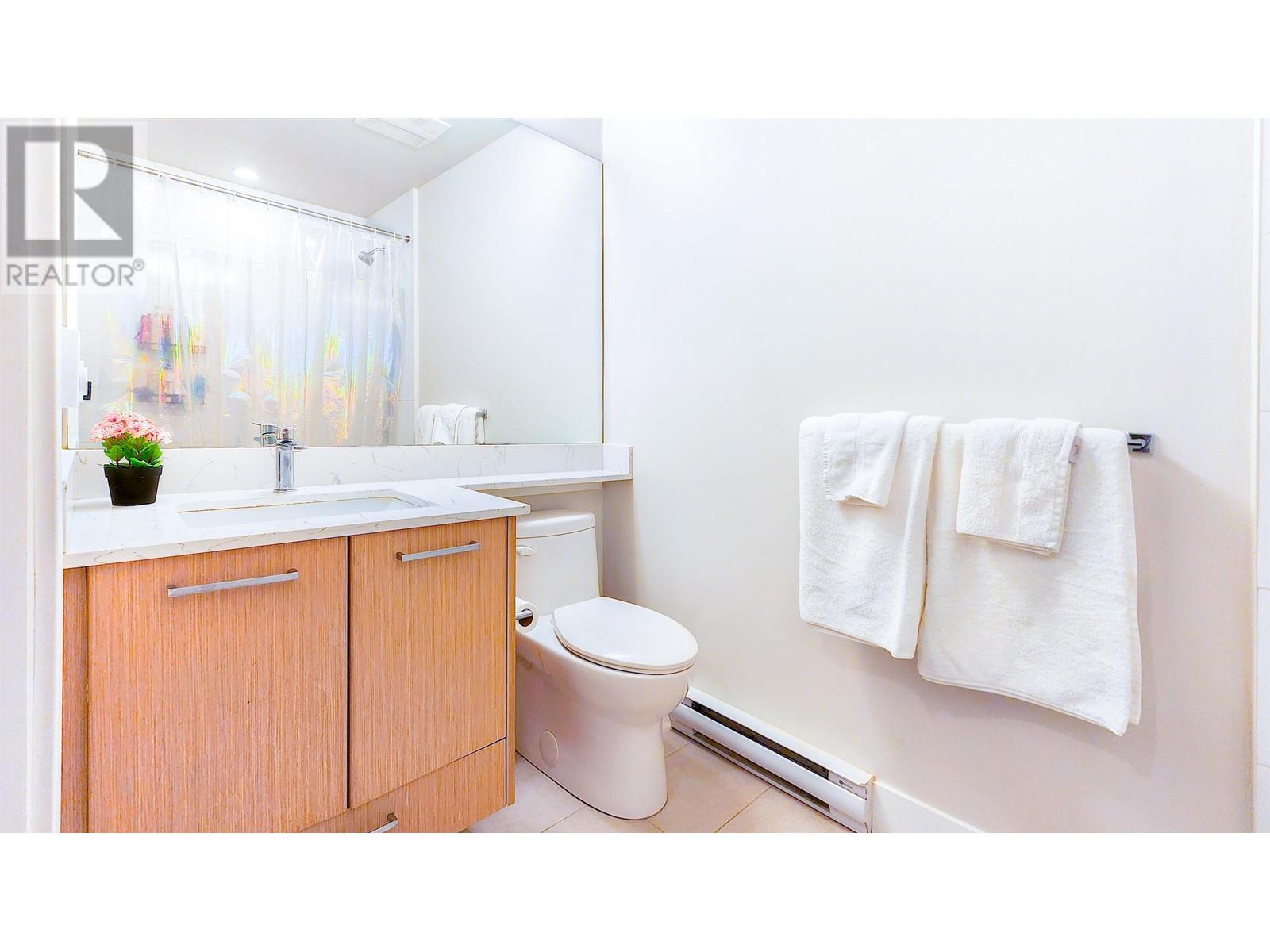 104 1306 Fifth Avenue, New Westminster, British Columbia  V3M 0K5 - Photo 7 - R2972325