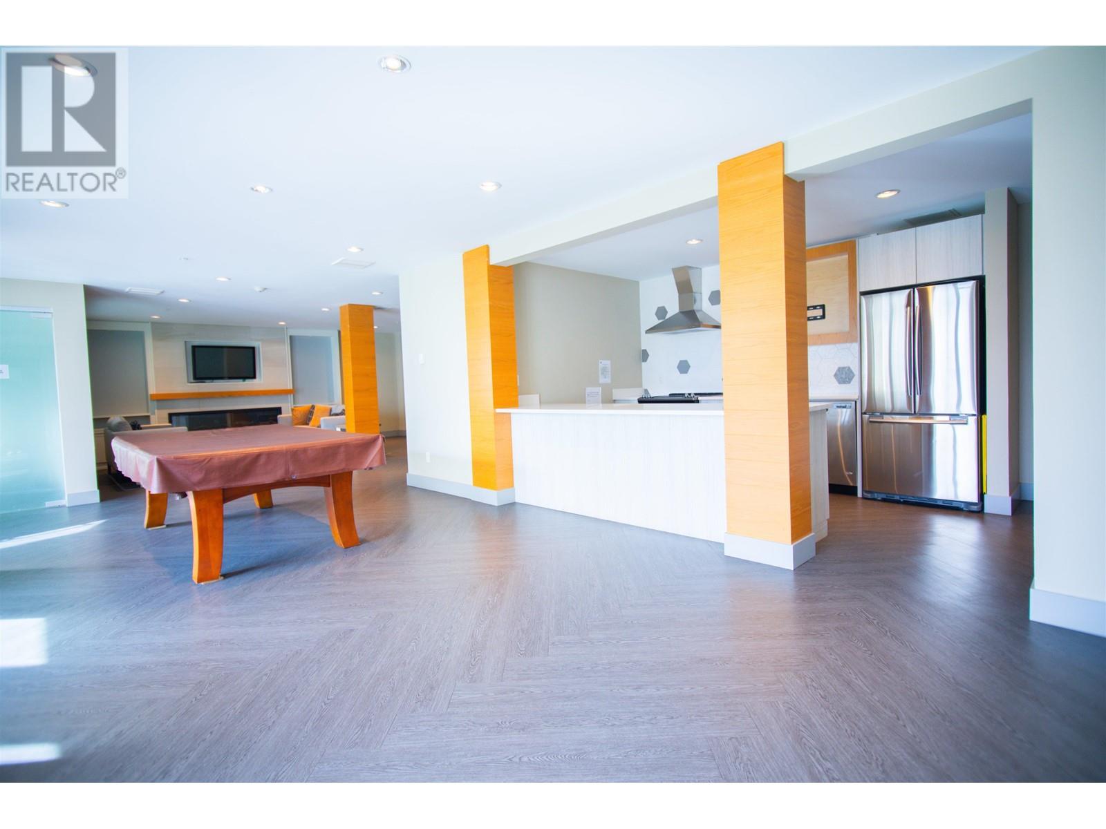 104 1306 Fifth Avenue, New Westminster, British Columbia  V3M 0K5 - Photo 9 - R2972325