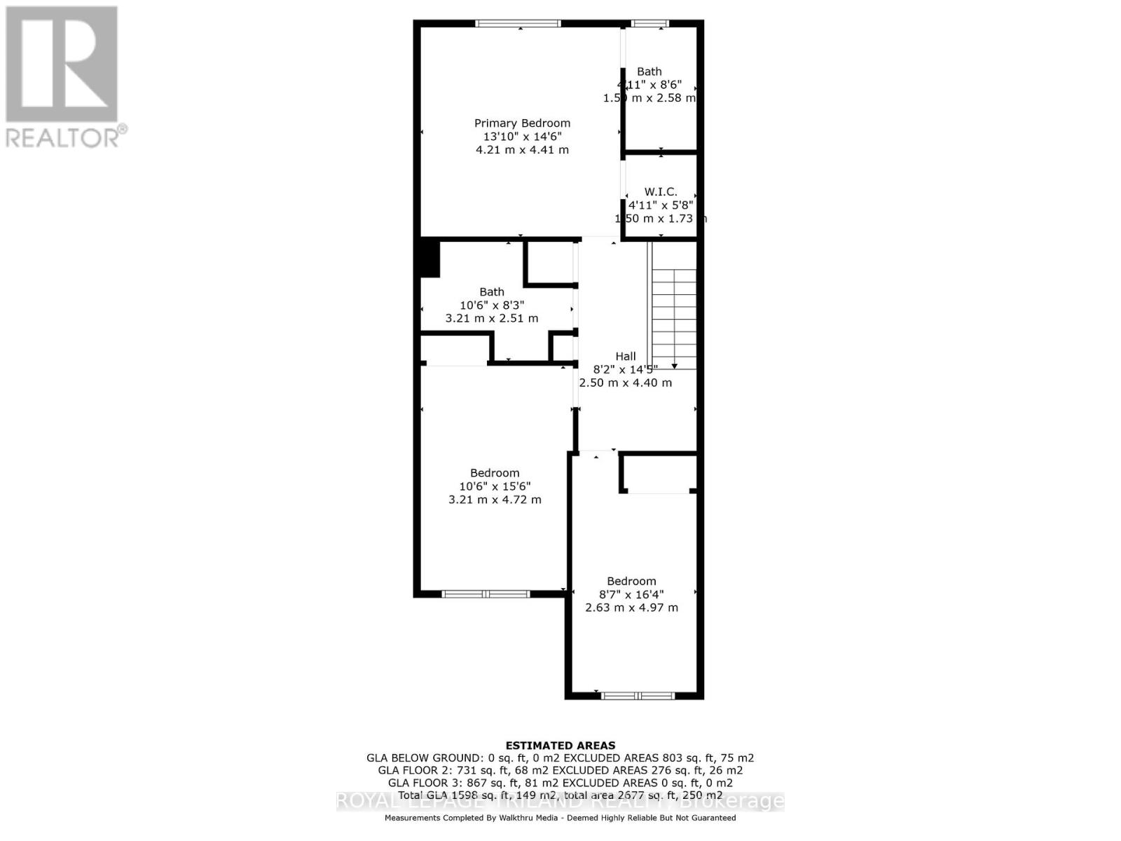 50 - 1220 Riverbend Road, London, Ontario  N6K 0G5 - Photo 30 - X12002952