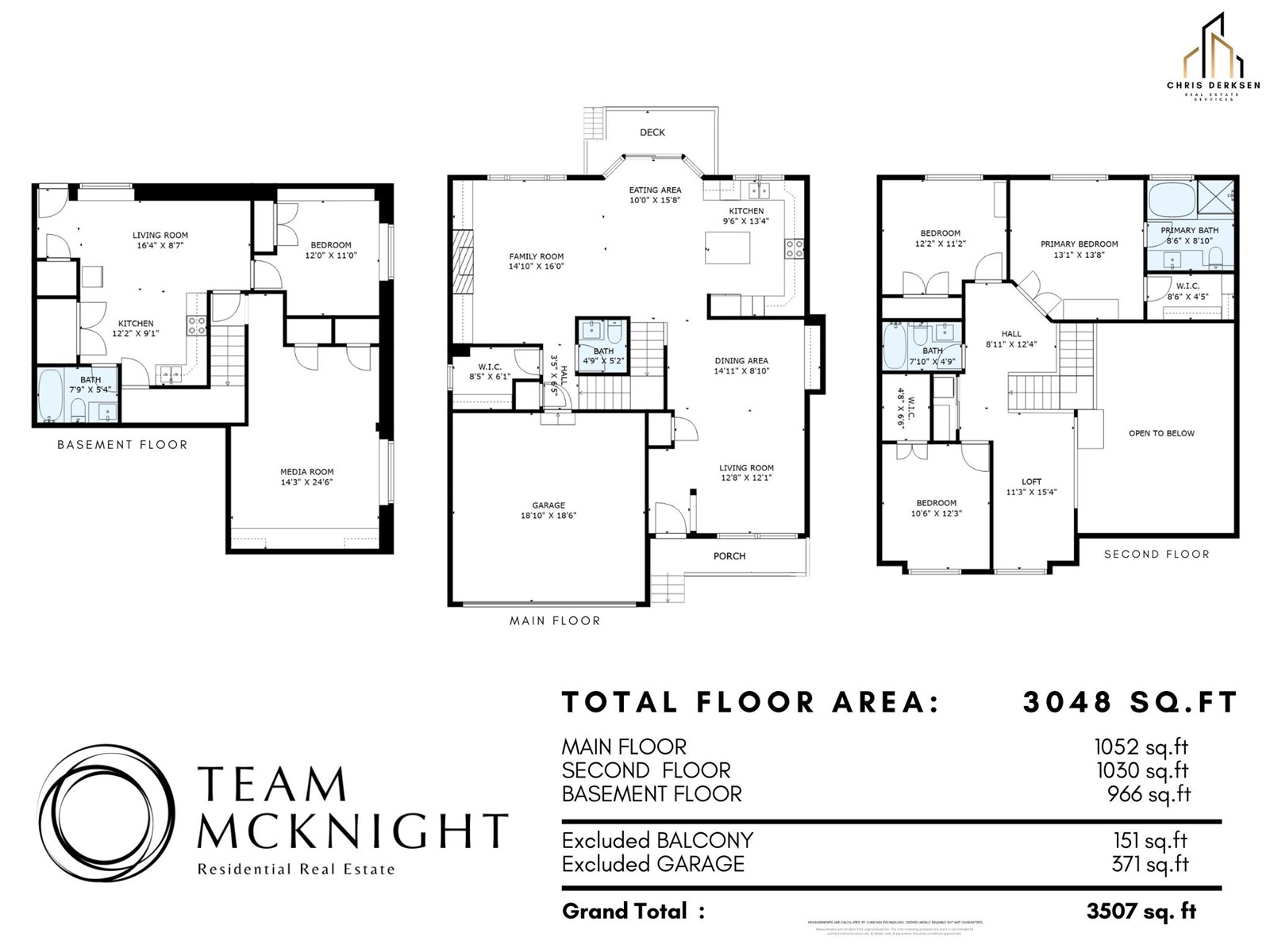 Property at 6576 207 STREET image 3
