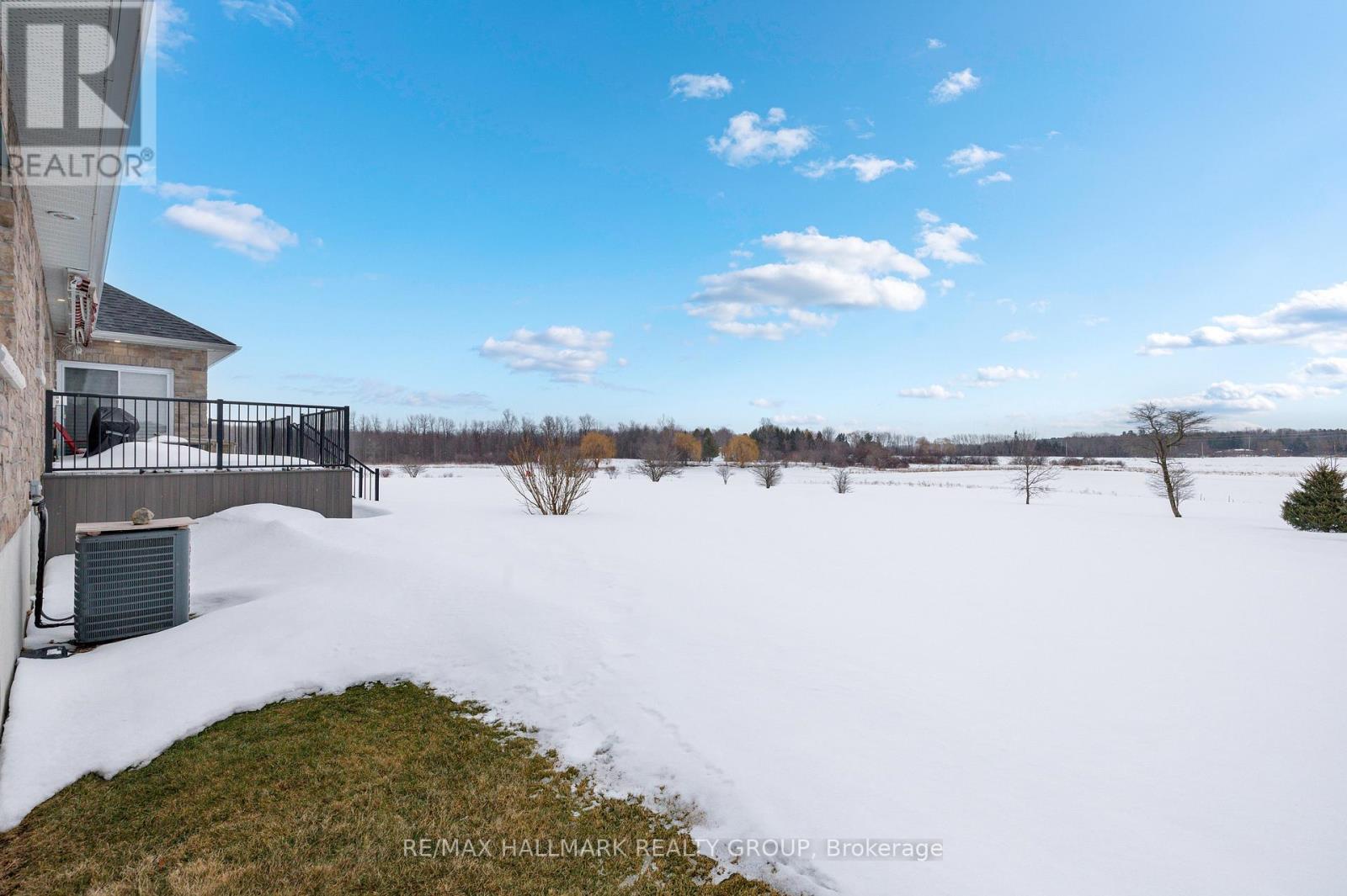 5611 Doran Creek Drive, South Dundas, Ontario  K0E 1K0 - Photo 41 - X12002948