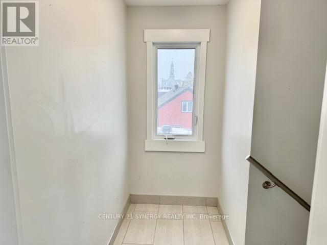 1 - 100 Laurier Street, Casselman, Ontario  K0A 1M0 - Photo 2 - X11982300