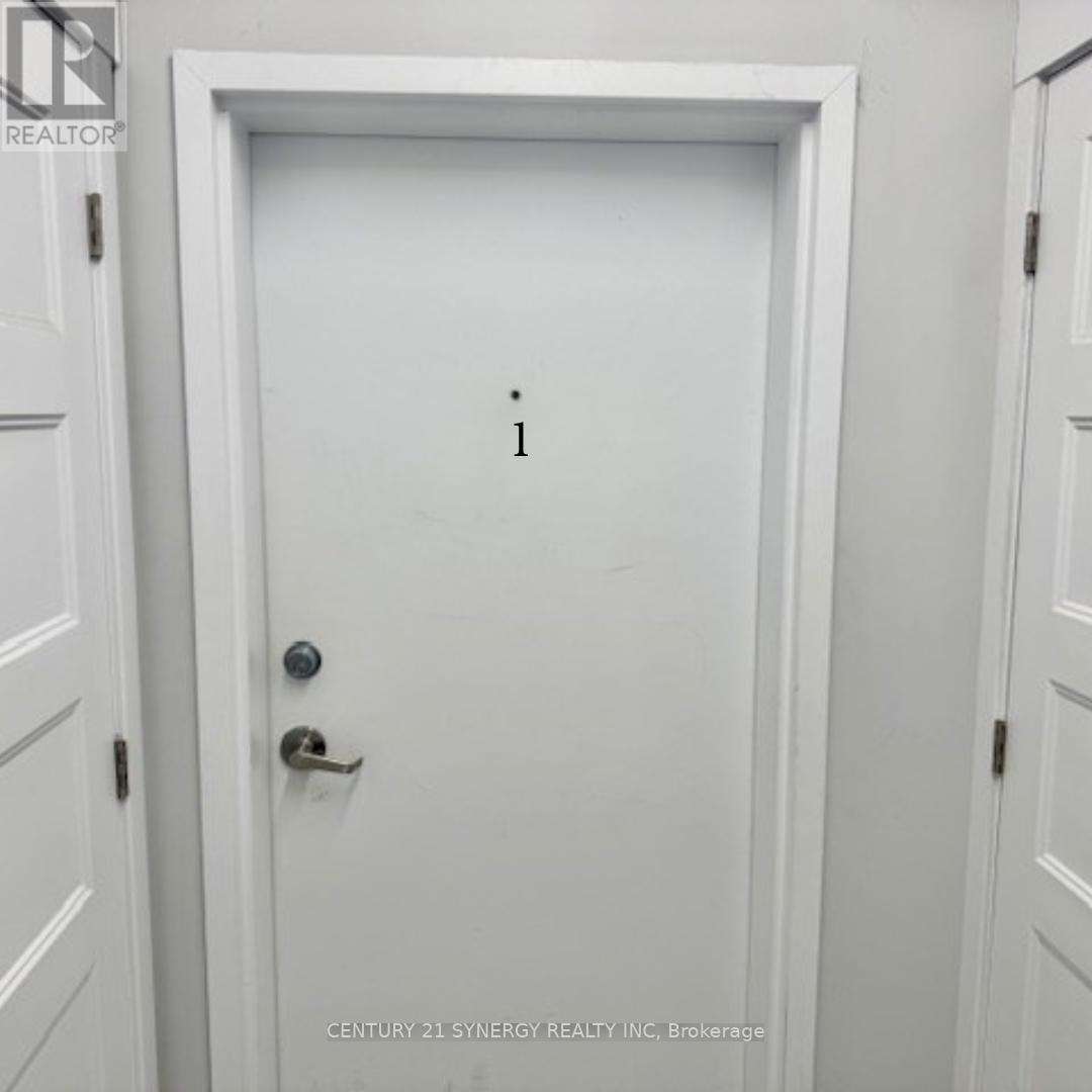 1 - 100 Laurier Street, Casselman, Ontario  K0A 1M0 - Photo 3 - X11982300