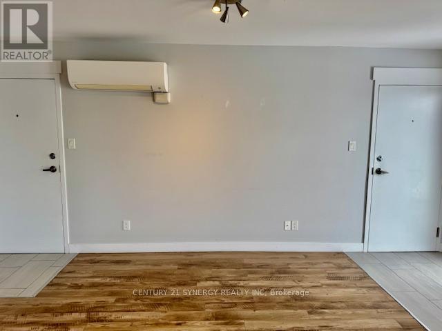 1 - 100 Laurier Street, Casselman, Ontario  K0A 1M0 - Photo 6 - X11982300