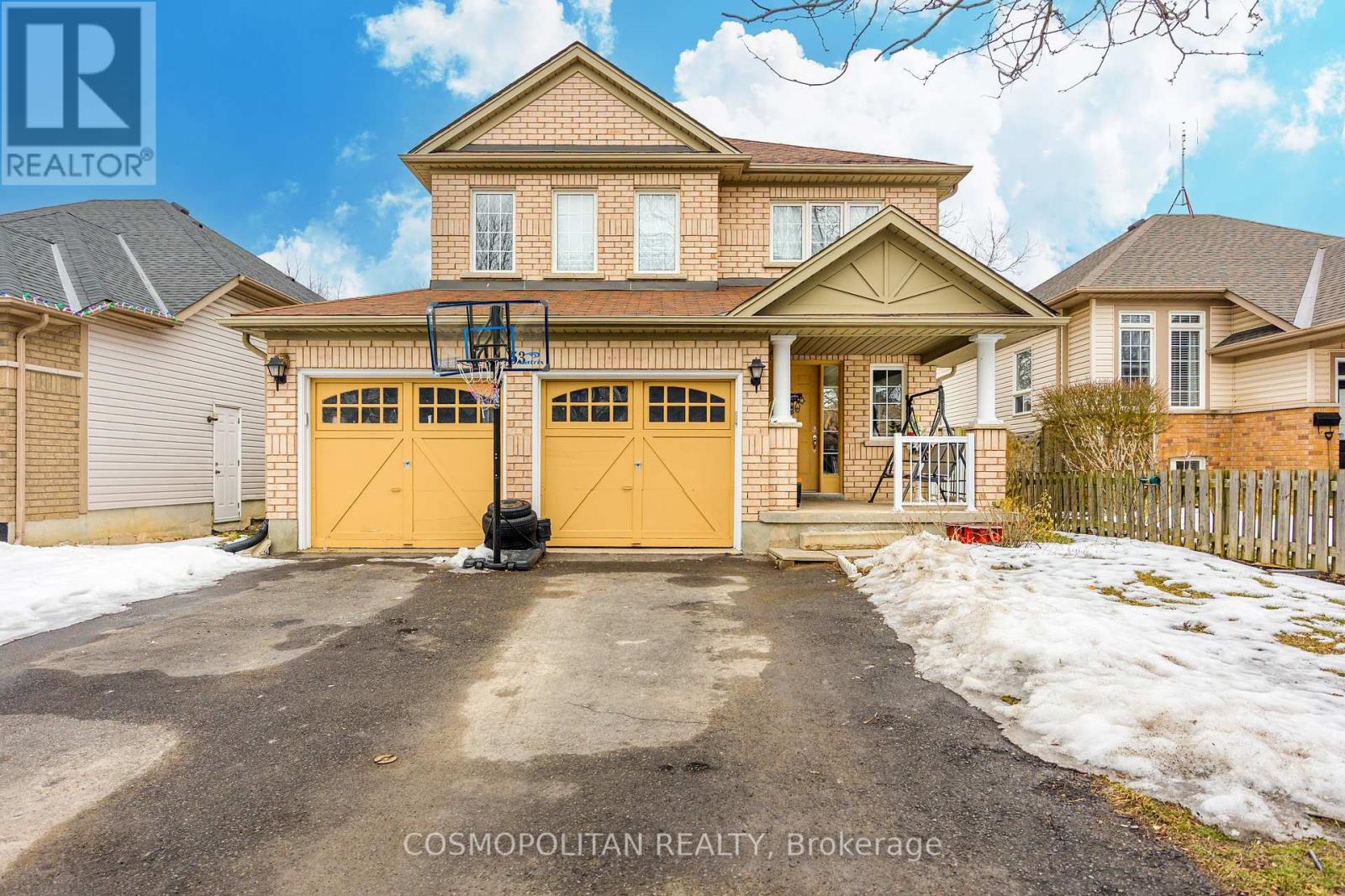 Property at 53 LONGFELLOW AVENUE image 1