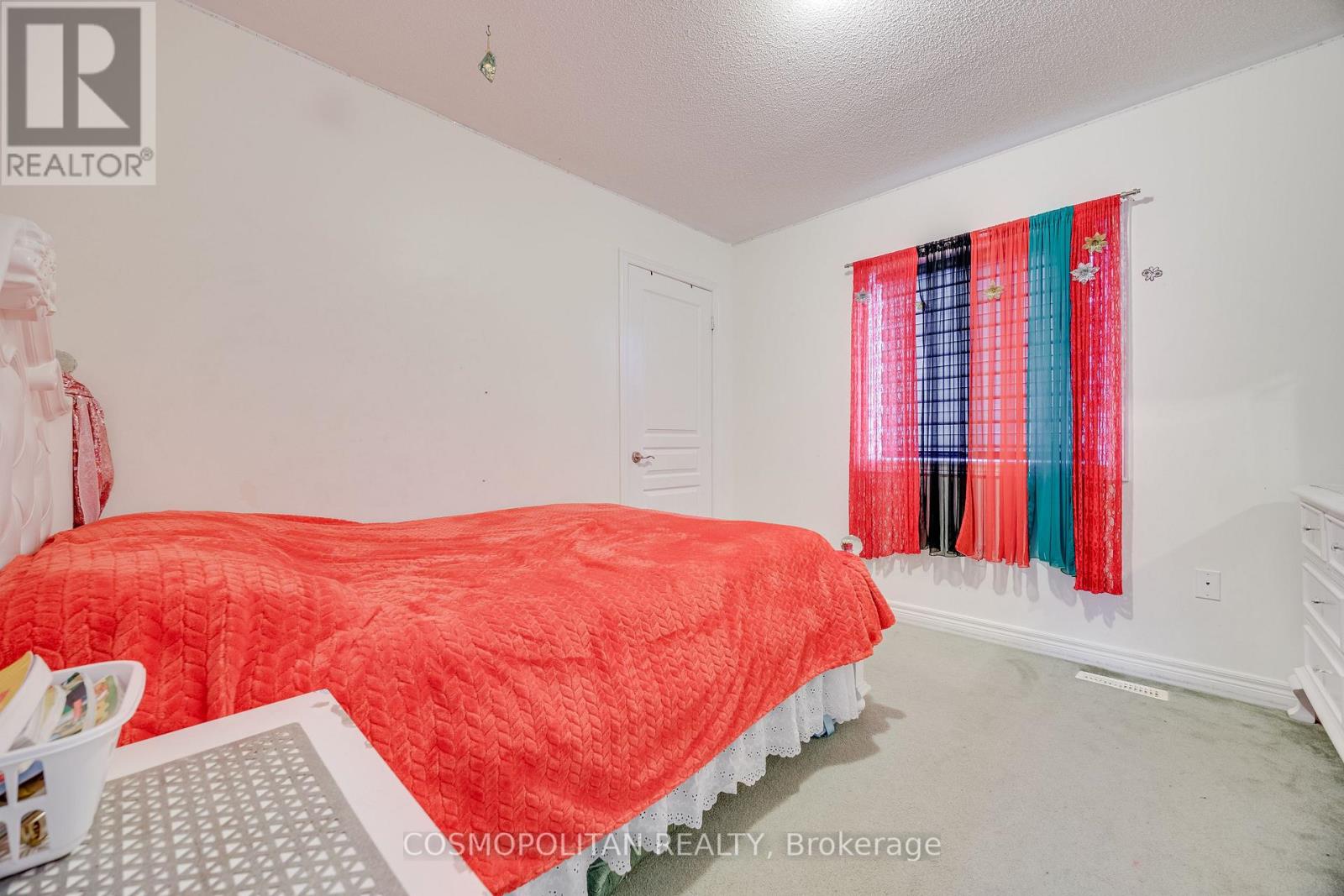 53 Longfellow Avenue, St. Catharines (Haig), Ontario  L2R 6N8 - Photo 16 - X12003001