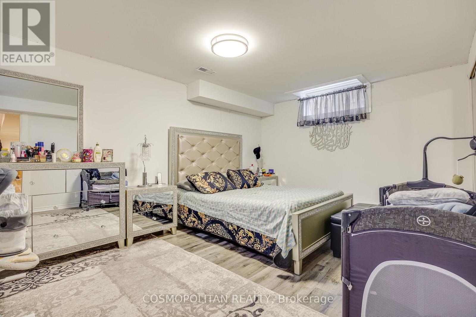 53 Longfellow Avenue, St. Catharines (Haig), Ontario  L2R 6N8 - Photo 21 - X12003001