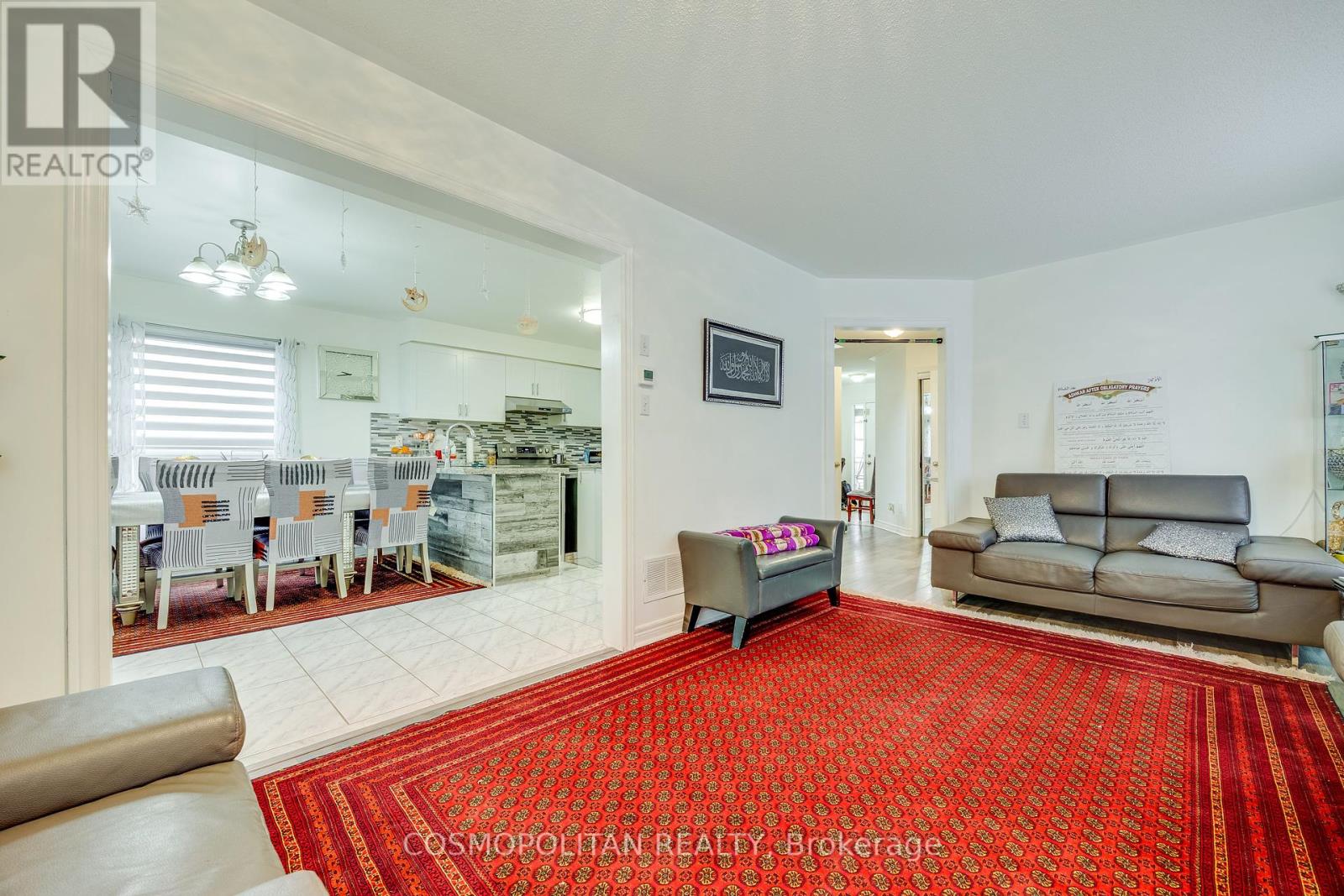 Property at 53 LONGFELLOW AVENUE image 5