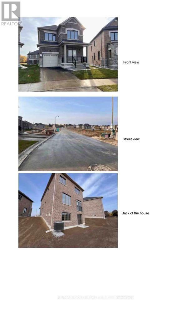 Property at 25 SAPWOOD CRESCENT image 4