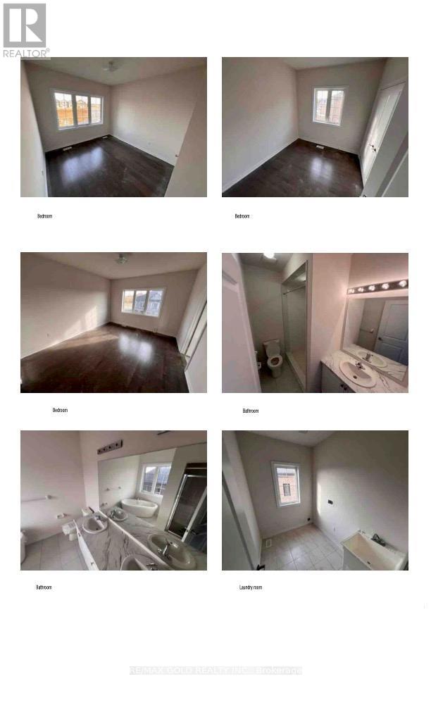 Property at 25 SAPWOOD CRESCENT image 5