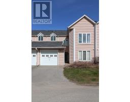 840 - 34 DAWSON DRIVE, Collingwood, Ontario