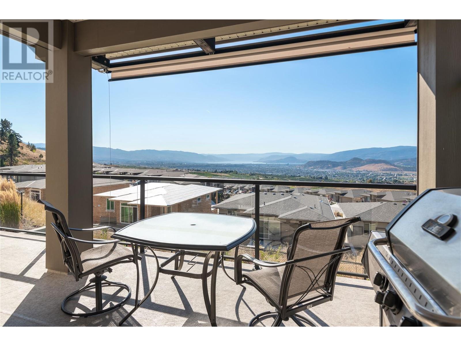 1525 Tower Ranch Drive, Kelowna, British Columbia  V1P 1T8 - Photo 3 - 10337359