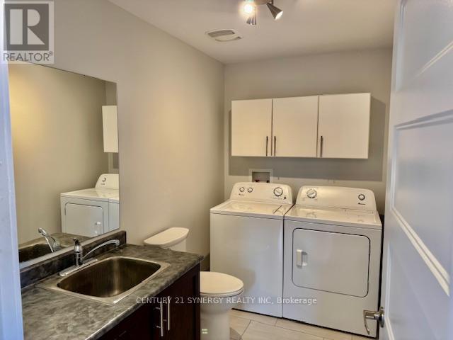 1 - 100 Laurier Street, Casselman, Ontario  K0A 1M0 - Photo 19 - X11982300