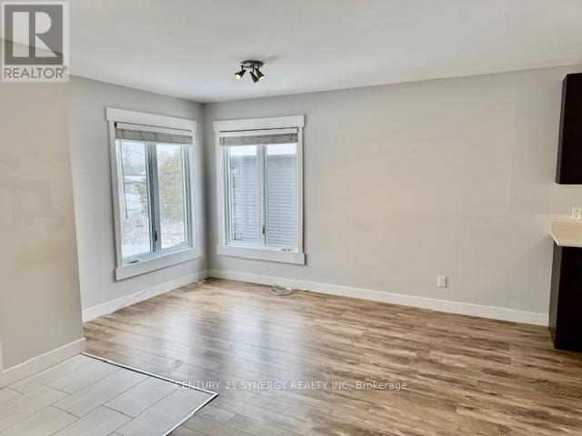 1 - 100 Laurier Street, Casselman, Ontario  K0A 1M0 - Photo 8 - X11982300