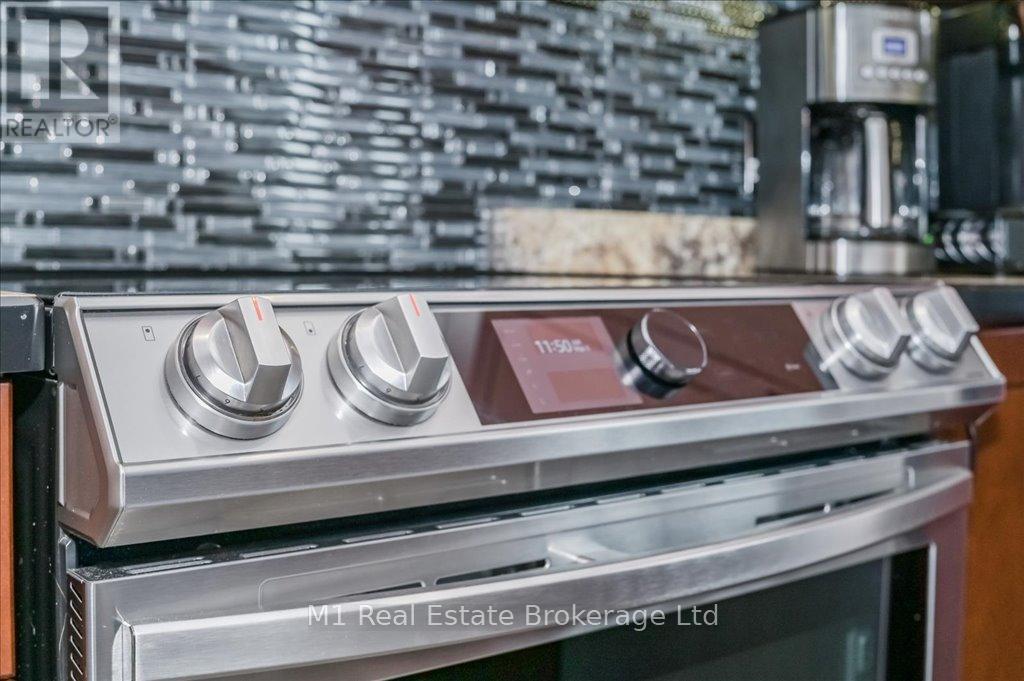 781 Princess Street, Wellington North, Ontario  N0G 2L3 - Photo 12 - X12002935