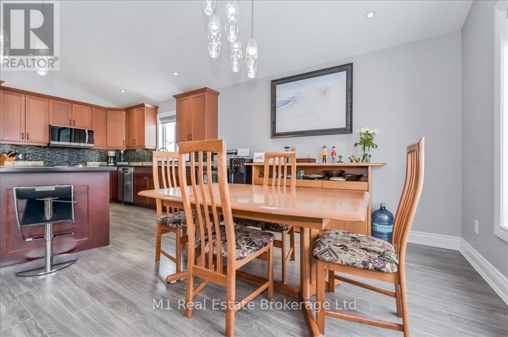 781 Princess Street, Wellington North, Ontario  N0G 2L3 - Photo 16 - X12002935