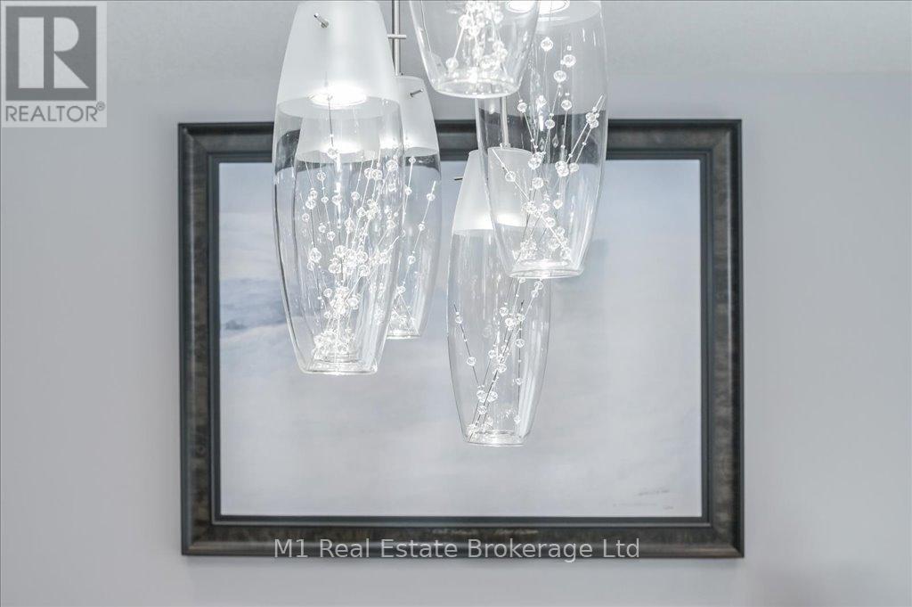 781 Princess Street, Wellington North, Ontario  N0G 2L3 - Photo 17 - X12002935