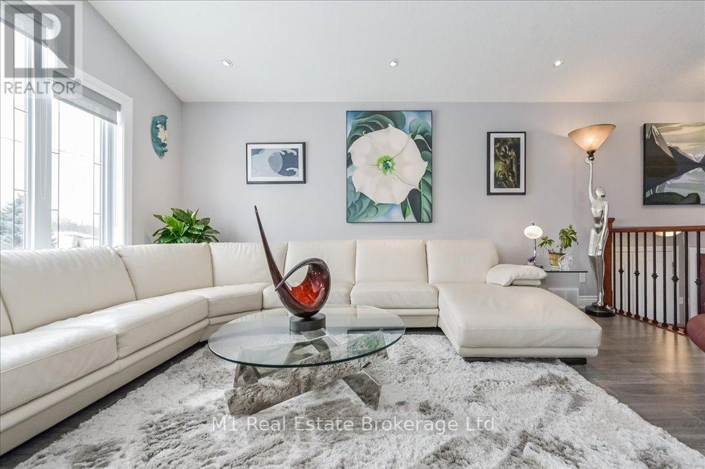 781 Princess Street, Wellington North, Ontario  N0G 2L3 - Photo 20 - X12002935