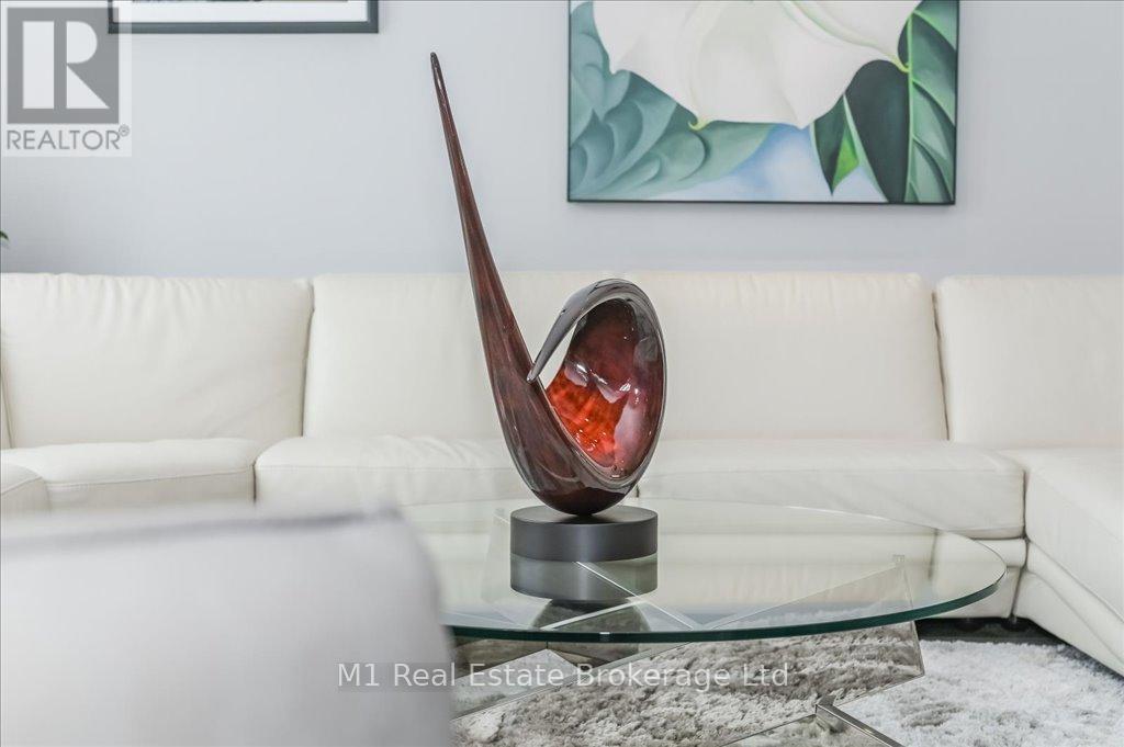 781 Princess Street, Wellington North, Ontario  N0G 2L3 - Photo 21 - X12002935