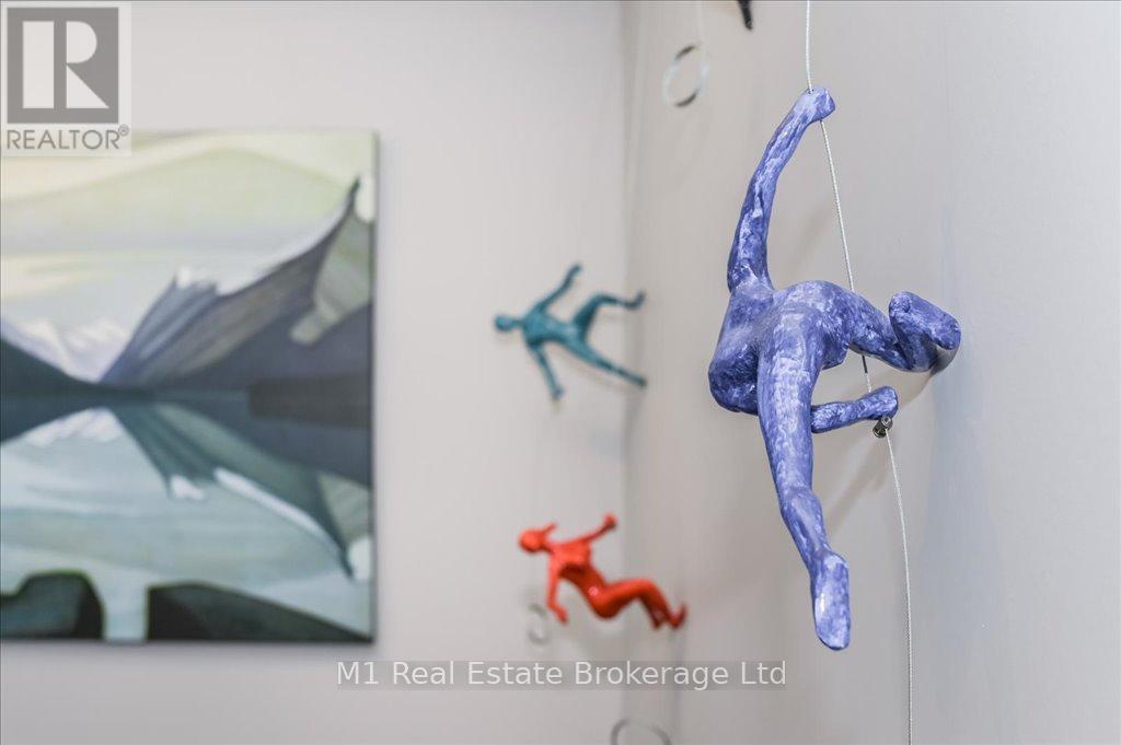 781 Princess Street, Wellington North, Ontario  N0G 2L3 - Photo 24 - X12002935