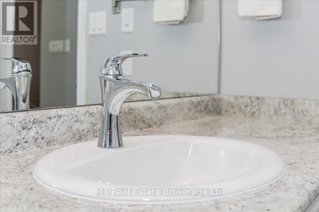 781 Princess Street, Wellington North, Ontario  N0G 2L3 - Photo 27 - X12002935