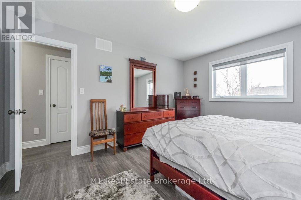 781 Princess Street, Wellington North, Ontario  N0G 2L3 - Photo 29 - X12002935