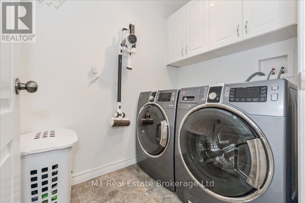 781 Princess Street, Wellington North, Ontario  N0G 2L3 - Photo 30 - X12002935